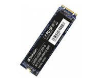 Verbatim 256GB M.2 SATA SSD Vi560 S3 - 1280366 - zdjęcie 1